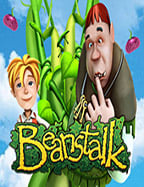 slotxo ฝาก 20 รับ 100 สนุกสุดมันส์กับเกมใหม่