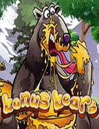 เล่นสล็อตสนุกๆ slotxo ฝาก 20 รับ 100 ล่าสุด