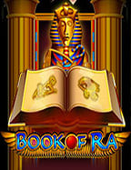 เล่นสล็อต slotxo ฝาก 200 รับ 400 ทำกำไรได้จริง