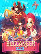 slotxo ฝาก 20 รับ100 โปรสุดปังสำหรับนักเดิมพัน