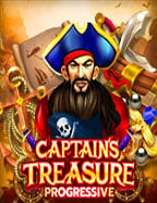 ทดลองเล่นสล็อต slotxo ฝาก 200 รับ 400 คุ้มมากๆ!