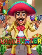 เล่นสล็อตสนุกๆ กับ slotxo ฝาก 25 รับ 100