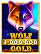 slotxo ฝาก 20 รับ 100 ล่าสุดสล็อต โจ๊ก เกอร์ เกม ที่คุณไม่ควรพลาด