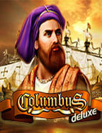 slotxo ฝาก 20 ได้ 100 สุดเจ๋ง! โปรโมชั่นที่จะทำให้คุณชอบ