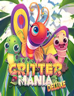 เล่นสล็อตสนุกกับ slotxo ฝาก 20 รับ 100 วอ เลท